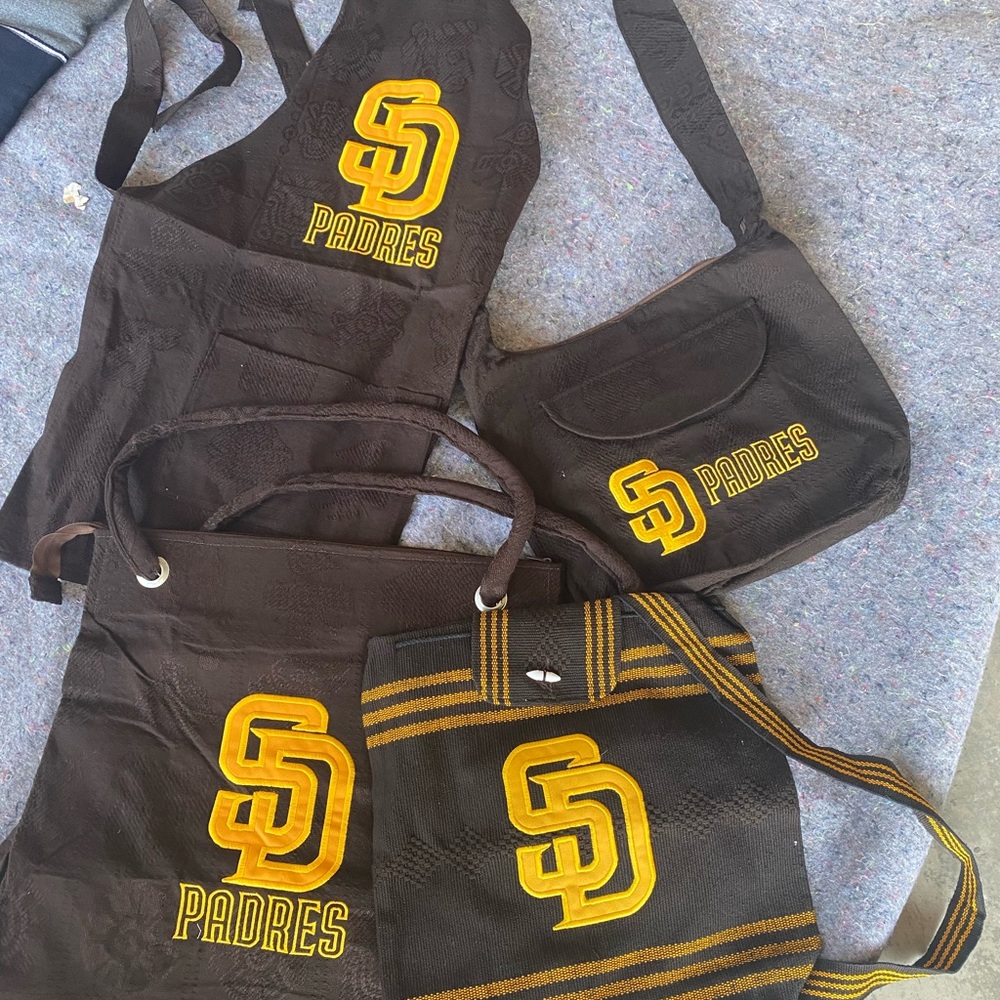 NFL Black and Gold Accent Pillows